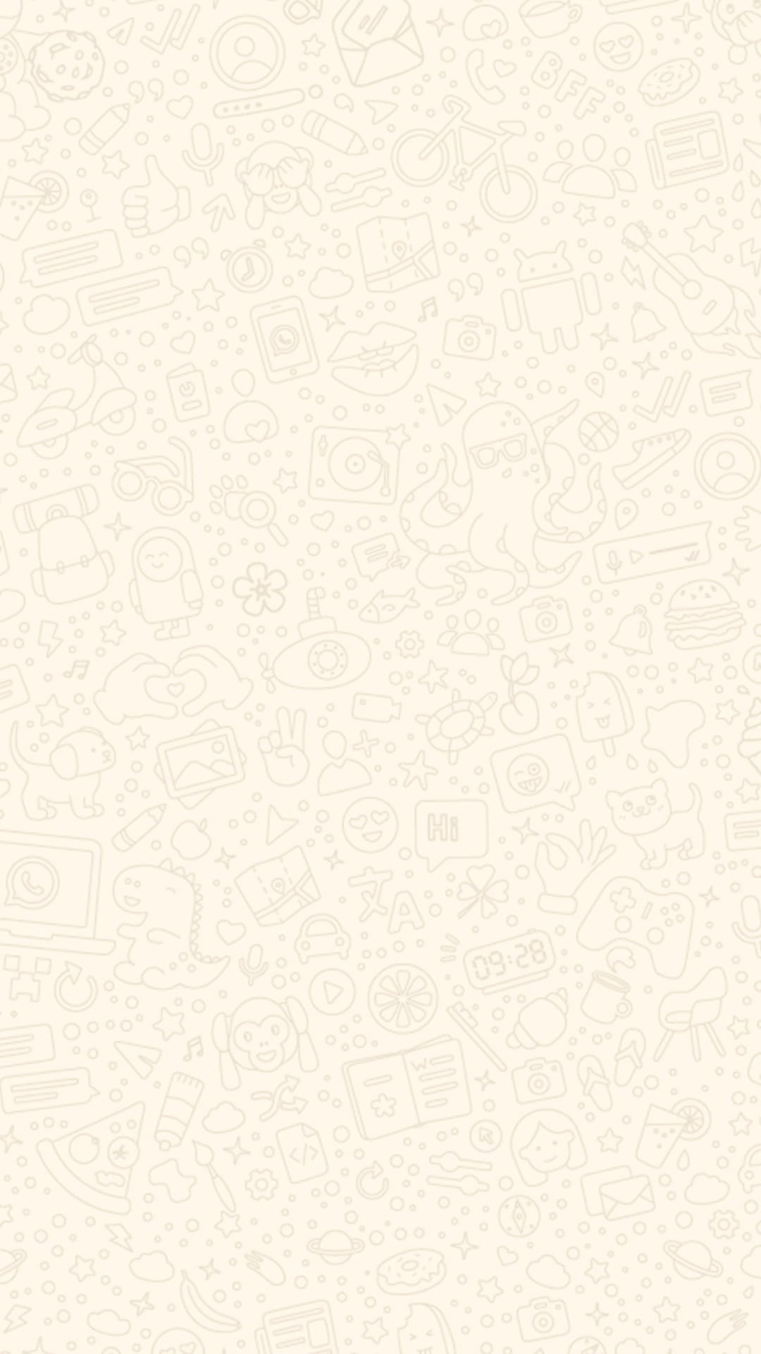 Chat with our local guides