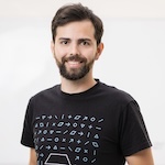 Chat with our local guides