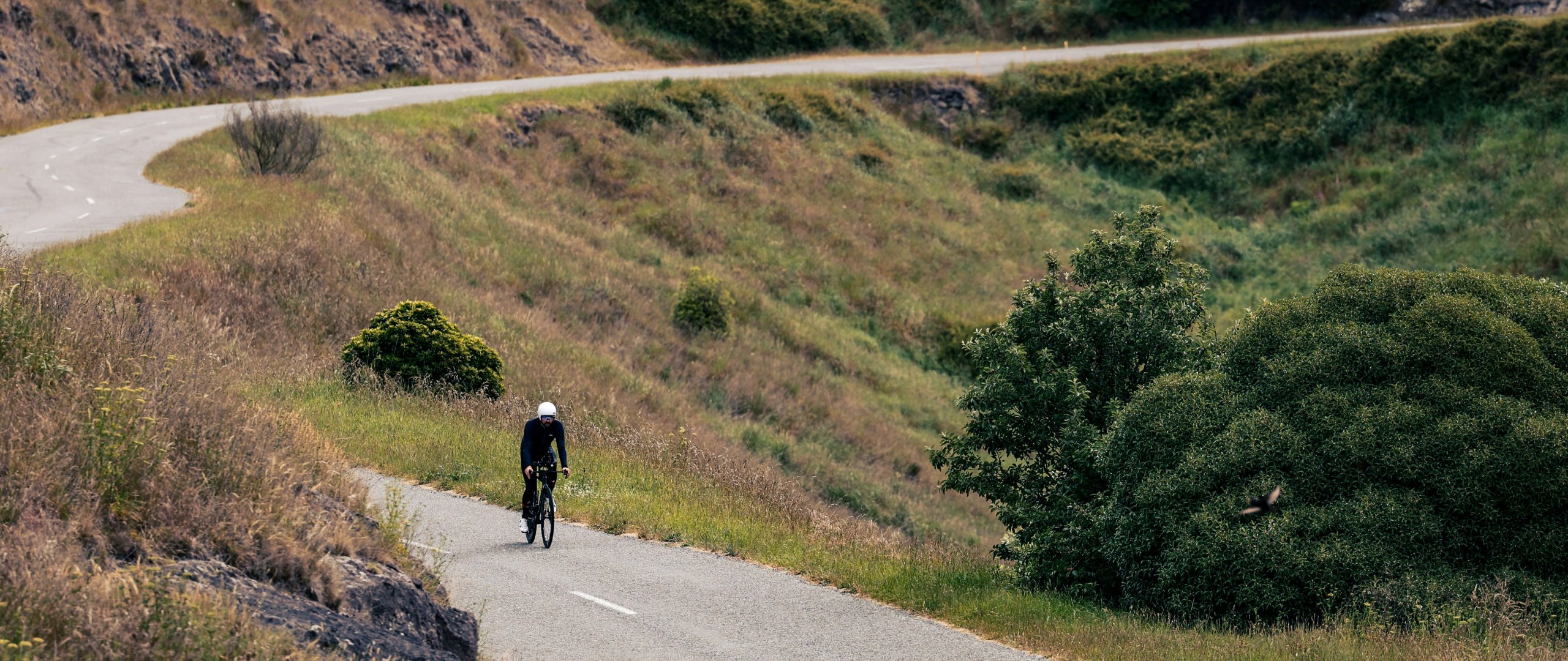 Best Cycling Destinations in the Balkans