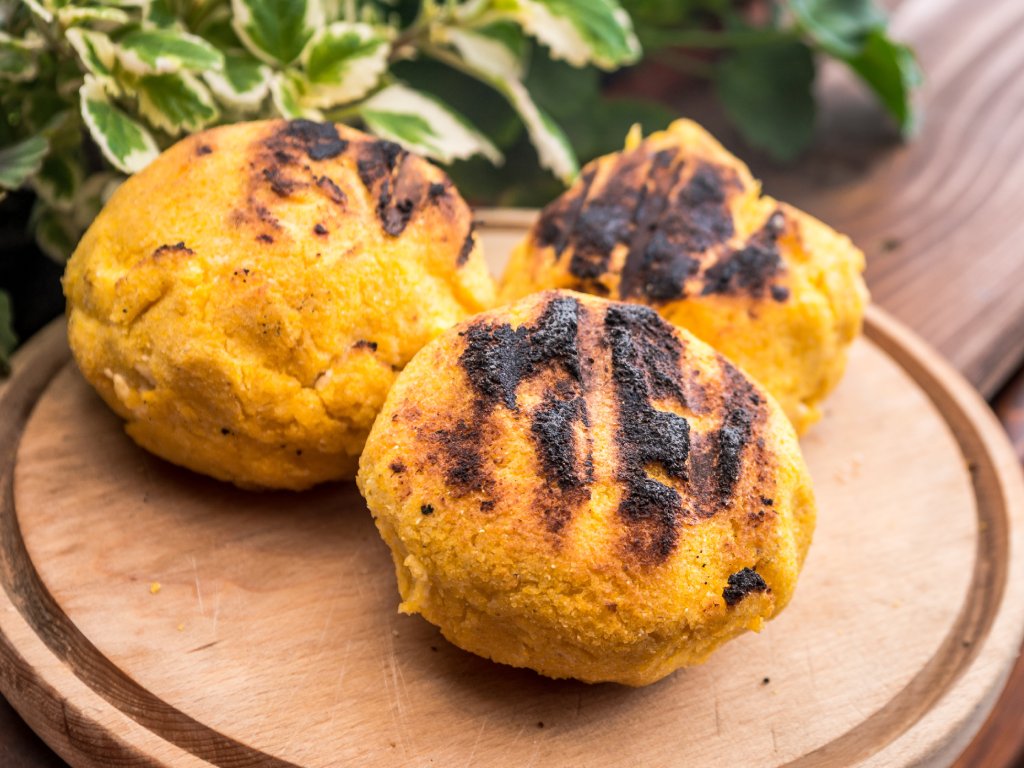 Ciorbă de perișoare