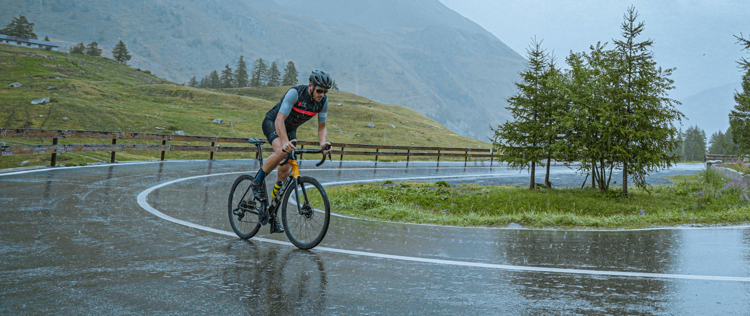 When and Where to Go on a Bike Tour in Romania: A Seasonal Guide